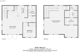 1816 SW 18th Ave, Portland, OR 97201 - Photo 32