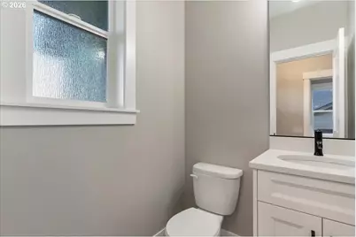 1624 York Butte Ave, Salem, OR 97301 - Photo 6