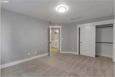 1624 York Butte Ave, Salem, OR 97301 - Photo 36