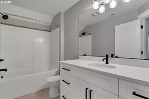 1624 York Butte Ave, Salem, OR 97301 - Photo 32