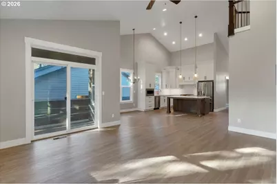 1624 York Butte Ave, Salem, OR 97301 - Photo 22