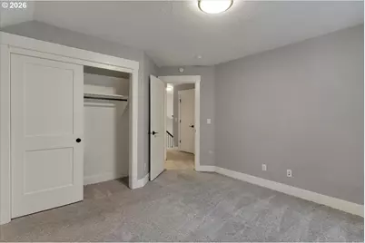 1624 York Butte Ave, Salem, OR 97301 - Photo 34