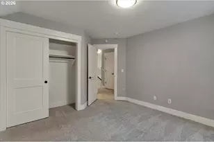 1624 York Butte Ave, Salem, OR 97301 - Photo 34