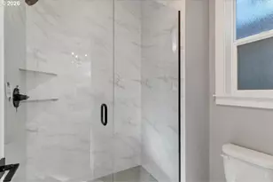 1624 York Butte Ave, Salem, OR 97301 - Photo 30