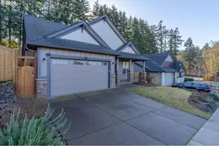 1624 York Butte Ave, Salem, OR 97301 - Photo 4