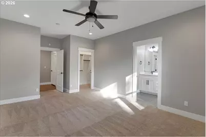 1624 York Butte Ave, Salem, OR 97301 - Photo 26