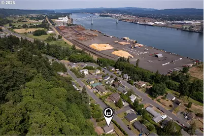 1024 W C St, Rainier, OR 97048 - Photo 44