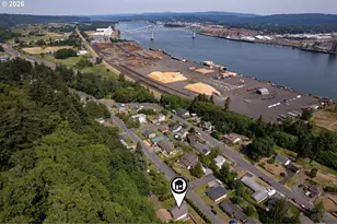 1024 W C St, Rainier, OR 97048 - Photo 44