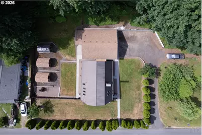1024 W C St, Rainier, OR 97048 - Photo 42