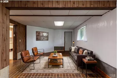 1024 W C St, Rainier, OR 97048 - Photo 24