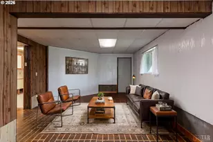 1024 W C St, Rainier, OR 97048 - Photo 24