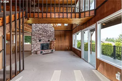 1024 W C St, Rainier, OR 97048 - Photo 8
