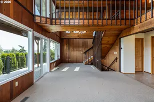 1024 W C St, Rainier, OR 97048 - Photo 6