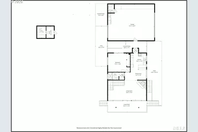 1024 W C St, Rainier, OR 97048 - Photo 46