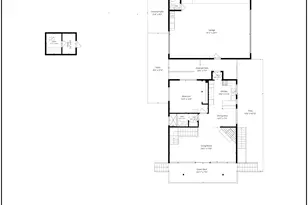 1024 W C St, Rainier, OR 97048 - Photo 46