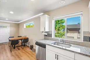 1316 NE 1st Ct, Battle Ground, WA 98604 - Photo 14