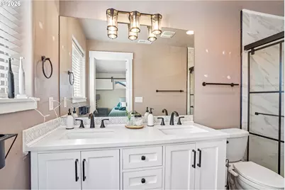 1316 NE 1st Ct, Battle Ground, WA 98604 - Photo 32
