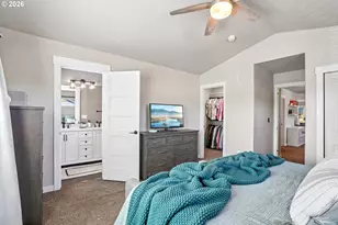 1316 NE 1st Ct, Battle Ground, WA 98604 - Photo 34