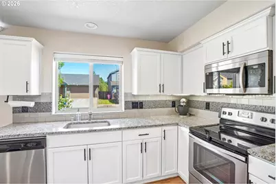 1316 NE 1st Ct, Battle Ground, WA 98604 - Photo 16