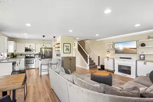1316 NE 1st Ct, Battle Ground, WA 98604 - Photo 38