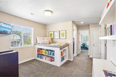 1316 NE 1st Ct, Battle Ground, WA 98604 - Photo 24