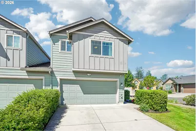 1316 NE 1st Ct, Battle Ground, WA 98604 - Photo 1