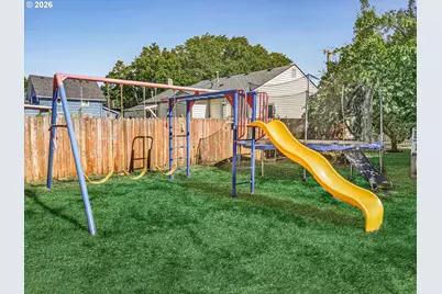 507 SE Cedar St, Hillsboro, OR 97123 - Photo 26