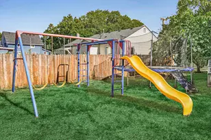 507 SE Cedar St, Hillsboro, OR 97123 - Photo 26