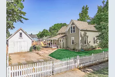 507 SE Cedar St, Hillsboro, OR 97123 - Photo 24