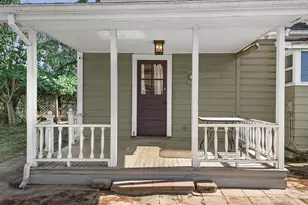 507 SE Cedar St, Hillsboro, OR 97123 - Photo 22