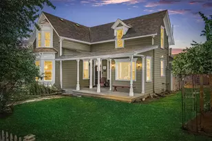 507 SE Cedar St, Hillsboro, OR 97123 - Photo 2