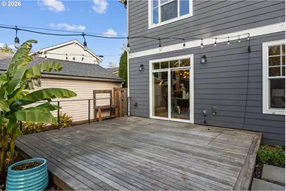 4613 SE 49th Ave, Portland, OR 97206 - Photo 34