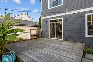 4613 SE 49th Ave, Portland, OR 97206 - Photo 34