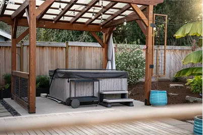 4613 SE 49th Ave, Portland, OR 97206 - Photo 32