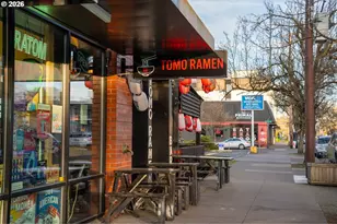 4613 SE 49th Ave, Portland, OR 97206 - Photo 42