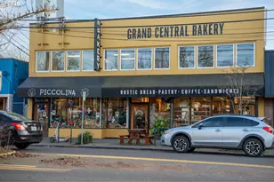 4613 SE 49th Ave, Portland, OR 97206 - Photo 40