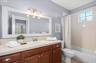 4613 SE 49th Ave, Portland, OR 97206 - Photo 22