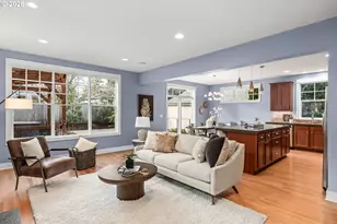 4613 SE 49th Ave, Portland, OR 97206 - Photo 4