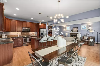 4613 SE 49th Ave, Portland, OR 97206 - Photo 10