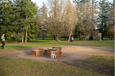 4613 SE 49th Ave, Portland, OR 97206 - Photo 38