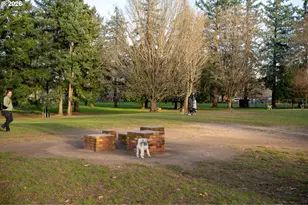 4613 SE 49th Ave, Portland, OR 97206 - Photo 38