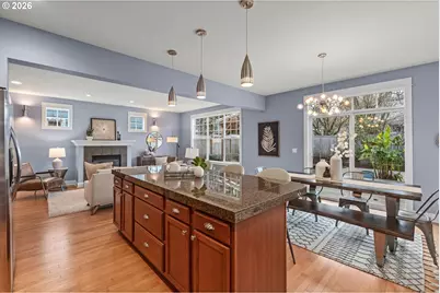 4613 SE 49th Ave, Portland, OR 97206 - Photo 14