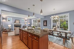 4613 SE 49th Ave, Portland, OR 97206 - Photo 14