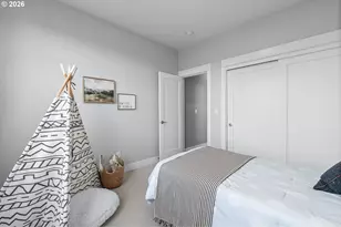 4613 SE 49th Ave, Portland, OR 97206 - Photo 24