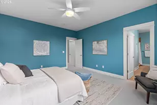 4613 SE 49th Ave, Portland, OR 97206 - Photo 16