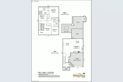 4613 SE 49th Ave, Portland, OR 97206 - Photo 44