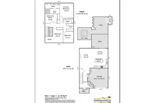 4613 SE 49th Ave, Portland, OR 97206 - Photo 44