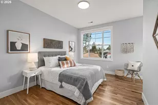 4613 SE 49th Ave, Portland, OR 97206 - Photo 20