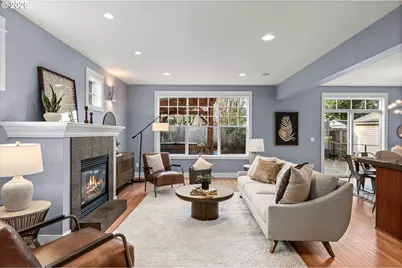 4613 SE 49th Ave, Portland, OR 97206 - Photo 6