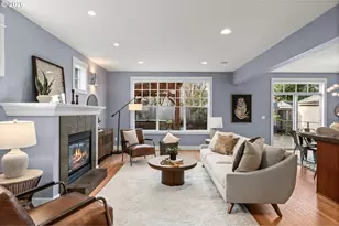 4613 SE 49th Ave, Portland, OR 97206 - Photo 6